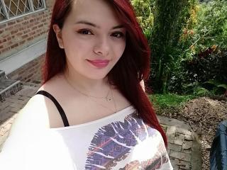 KatherineLatin - Sexe cam en vivo - 11170174