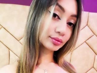 SophieDominee - Live porn & sex cam - 11170786