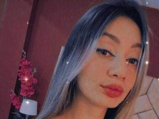 SophieDominee - Live porn &amp; sex cam - 11170794