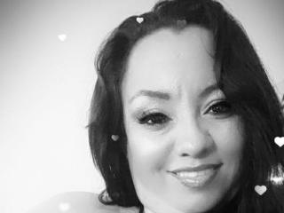HelenSex - Live Sex Cam - 11171050