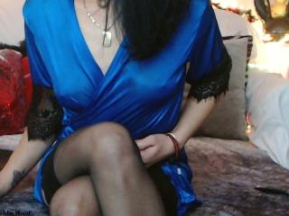 TheSunshine - Sexe cam en vivo - 11172078