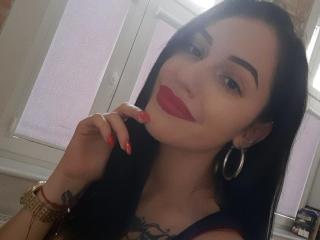 CandyKara - Sexe cam en vivo - 11172818