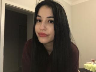 CandyKara - Live porn & sex cam - 11172854