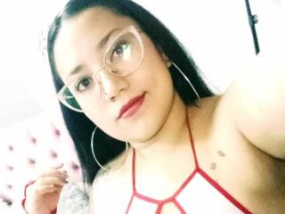 SamantthaFox - Live porn & sex cam - 11172886