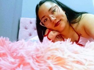 SamantthaFox - Sexe cam en vivo - 11172890