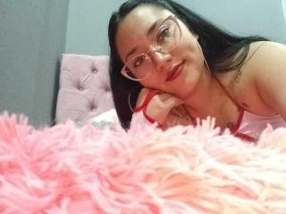 SamantthaFox - Live porn & sex cam - 11172906