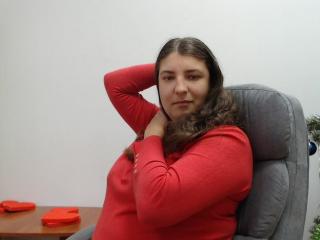 Cruellaa - Live porn & sex cam - 11173594