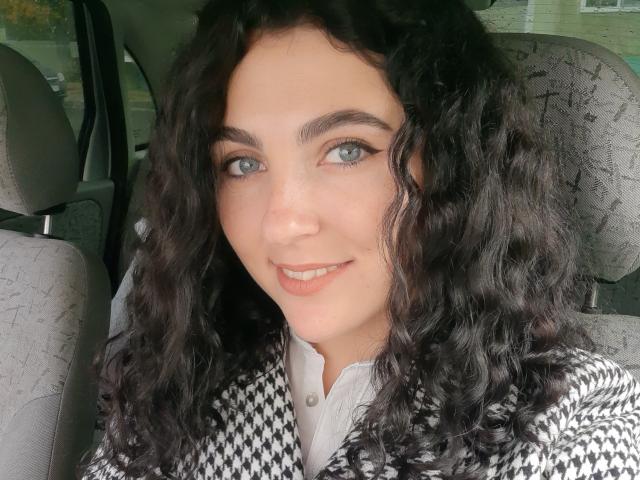 RipeCherryy - Live Sex Cam - 11174374