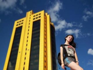 RipeCherryy - Live Sex Cam - 11174382