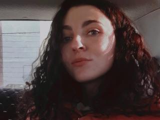 RipeCherryy - Live Sex Cam - 11174386