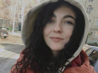 RipeCherryy - Live Sex Cam - 11174390
