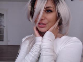 SecretAnna - Live porn & sex cam - 11174474