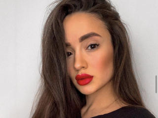 LiliMarty - Live Sex Cam - 11174822