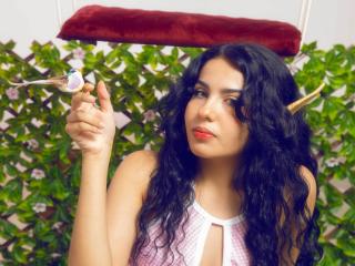 AngelicaWinter - Live sexe cam - 11174858
