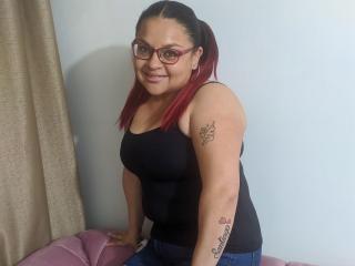 LannyStars - Sexe cam en vivo - 11175118