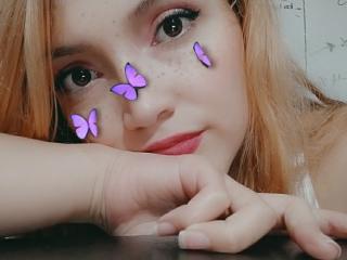 LiizaGold - Live sex cam - 11175590