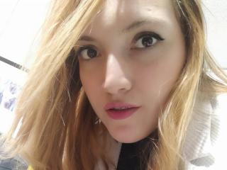 LiizaGold - Live Sex Cam - 11175602