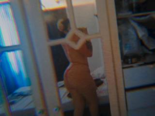 WendiCream - Live porn & sex cam - 11175814