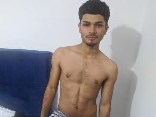 AlejoStrike - Live porn &amp; sex cam - 11176034