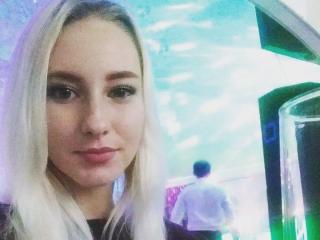EllenSoNice - Live porn &amp; sex cam - 11176250