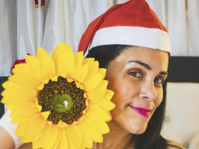 GirasolWalton - Camera khiêu dâm &amp; quyến rũ trực tiếp - 11176382