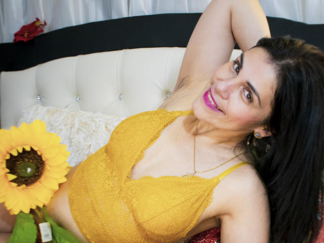 GirasolWalton - Live porn &amp; sex cam - 11176406