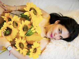 GirasolWalton - Live porn & sex cam - 11176410