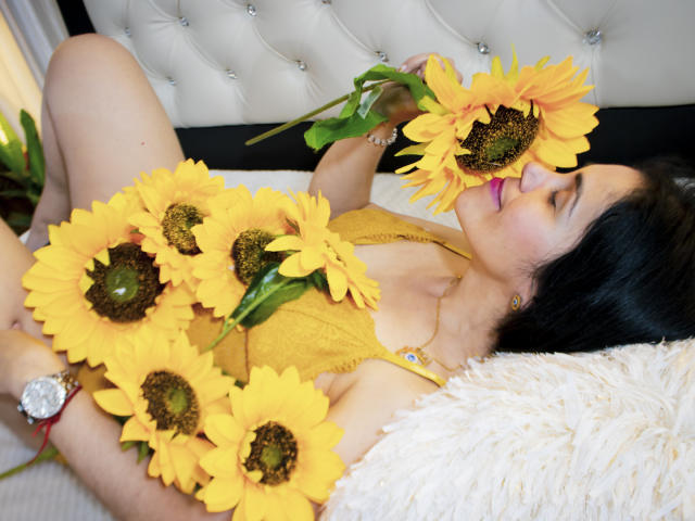 GirasolWalton - Sexe cam en vivo - 11176414