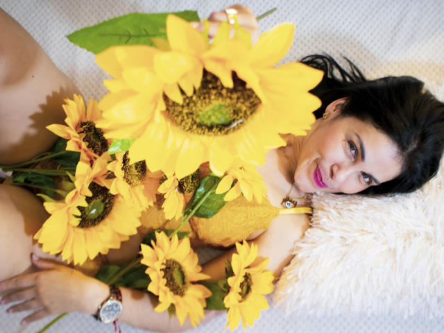 GirasolWalton - Live Sex Cam - 11176418