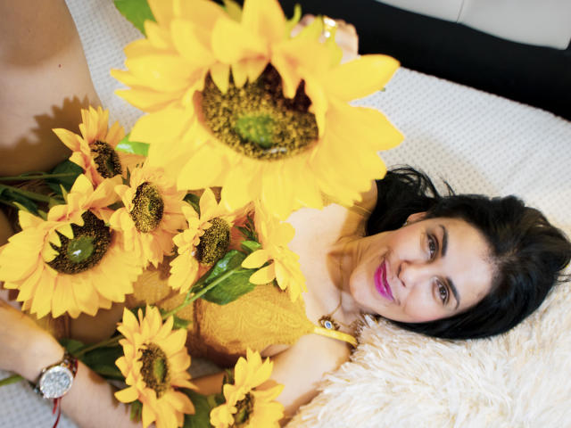 GirasolWalton - Sexe cam en vivo - 11176426