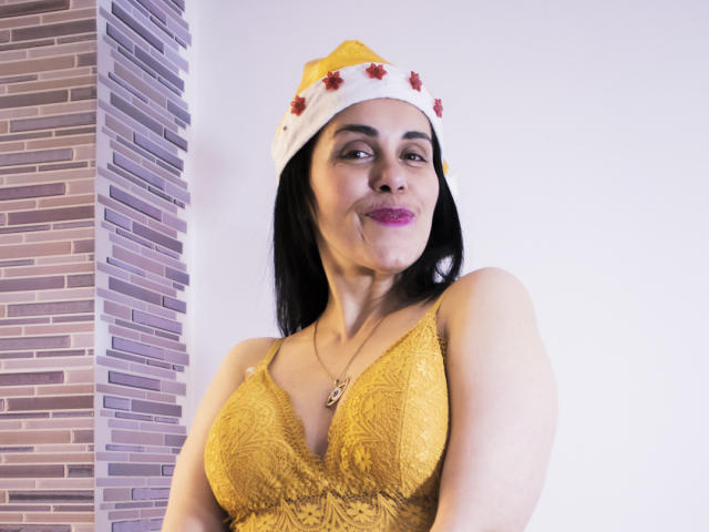 GirasolWalton - Live porn &amp; sex cam - 11176482