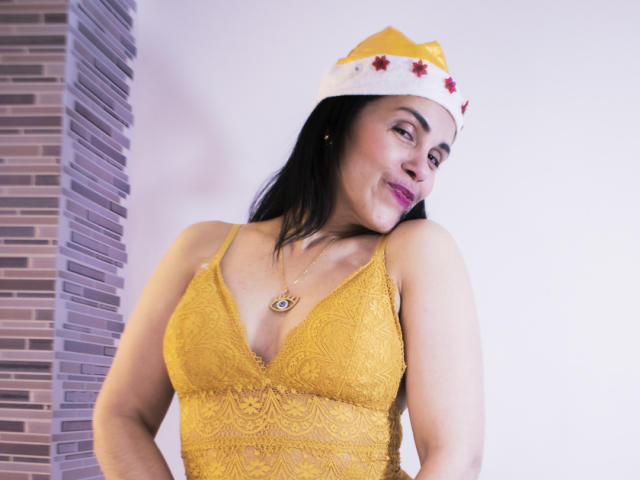 GirasolWalton - Live sex cam - 11176486