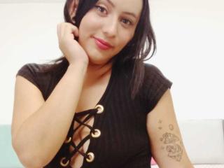 AlenFloyd - Sexe cam en vivo - 11177318