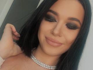 LoraBeli - Live porn & sex cam - 11178526