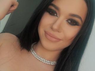 LoraBeli - Sexe cam en vivo - 11178534