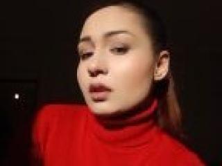 TracyYourDream - Sexe cam en vivo - 11178690