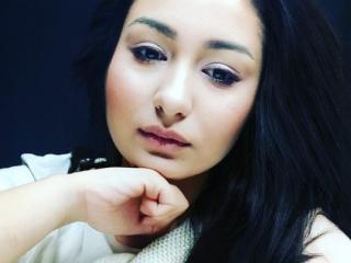 TracyYourDream - Sexe cam en vivo - 11178698