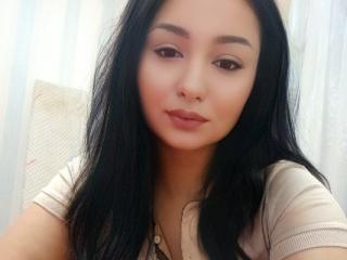 TracyYourDream - Sexe cam en vivo - 11178710