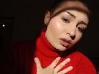 TracyYourDream - Sexe cam en vivo - 11178714