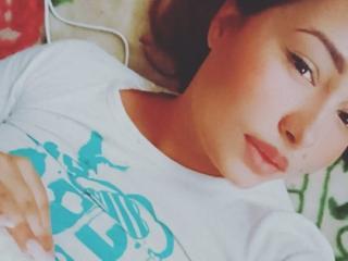 TracyYourDream - Sexe cam en vivo - 11178758