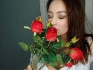 TracyYourDream - Sexe cam en vivo - 11178762