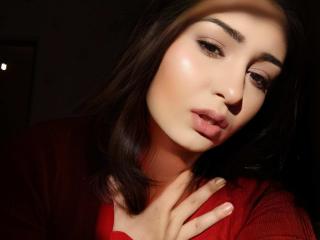 TracyYourDream - Live sex cam - 11178766