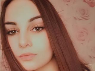 ChristyGrey - Live Sex Cam - 11181850