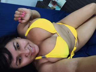 KarlaFire - Live porn & sex cam - 11182238
