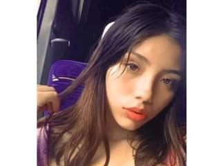 AmelieWade - Live sex cam - 11182498