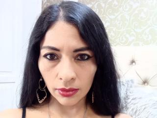 DennisaPalmer - Sexe cam en vivo - 11183062