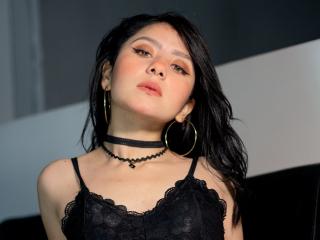 KathyRosse - Live sex cam - 11183706