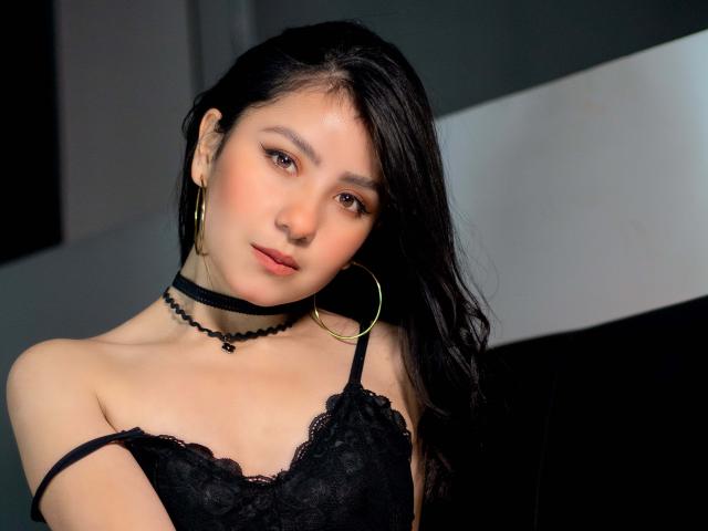 KathyRosse - Live sex cam - 11183730