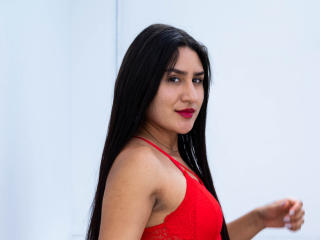 CatrinaMichel - Live porn & sex cam - 11183754