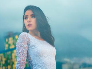 KathyRosse - Live sex cam - 11183854